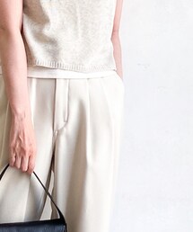 Bshop | スラックス