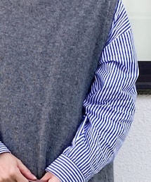 mizuiroind | ベスト