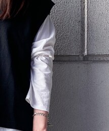 Lavish Gate | Tシャツ/カットソー
