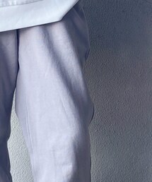 JOURNAL STANDARD relume | スウェットパンツ