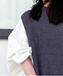 JOURNAL STANDARD relume | ベスト