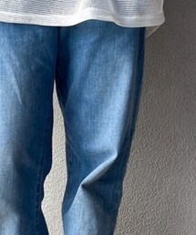 Levi's | デニムパンツ