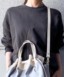 Lavish Gate | スウェット