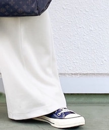 Lavish Gate | スラックス