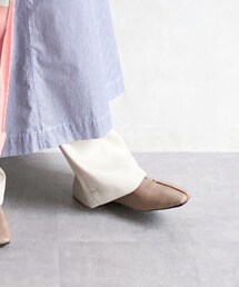 Bshop | スラックス