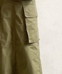 Spick & Span | スカート