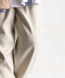 Bshop | スラックス