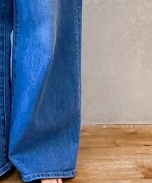 JOURNAL STANDARD relume | デニムパンツ