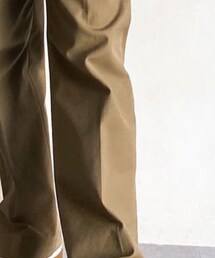 THE SHINZONE | チノパンツ