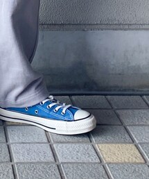 CONVERSE ALL STAR | スニーカー