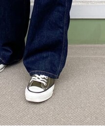 CONVERSE ALL STAR | スニーカー