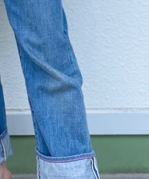 Levi's | デニムパンツ