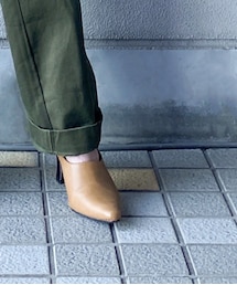 SESTO | その他シューズ