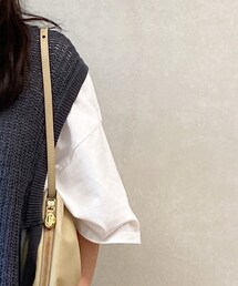 solamonat | Tシャツ/カットソー