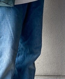 Levi's | デニムパンツ