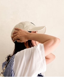NEW ERA | キャップ