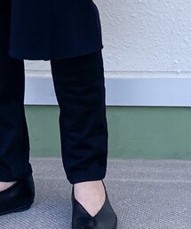 UNIQLO | その他パンツ