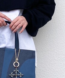 Lavish Gate | Tシャツ/カットソー