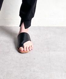 SESTO | サンダル