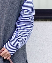 Lavish Gate | シャツ/ブラウス