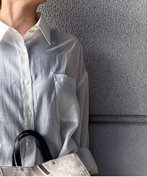 Lavish Gate | シャツ/ブラウス