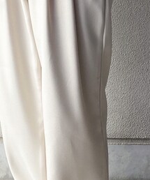 Bshop | スラックス