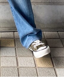 CONVERSE ALL STAR | スニーカー