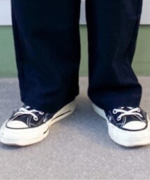 CONVERSE ALL STAR | スニーカー