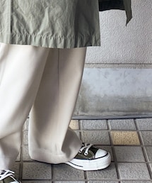 Bshop | スラックス