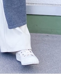 CONVERSE ALL STAR | スニーカー