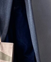 UNIQLO | デニムパンツ