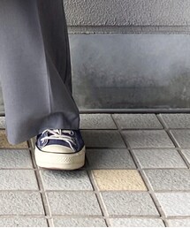CONVERSE ALL STAR | スニーカー