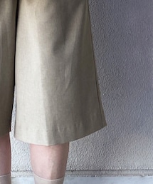 Lavish Gate | パンツ