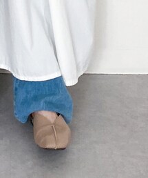 Levi's | デニムパンツ
