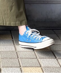 CONVERSE ALL STAR | スニーカー