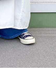 CONVERSE ALL STAR | スニーカー