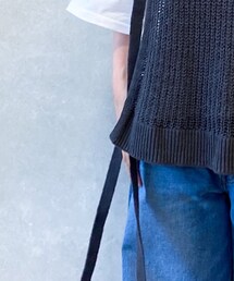 JOURNAL STANDARD relume | ニット/セーター