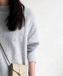 Champion | スウェット