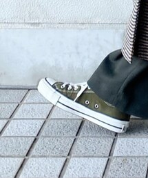 CONVERSE ALL STAR | スニーカー