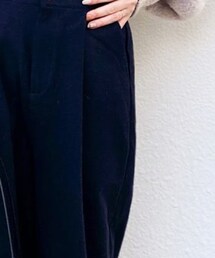 Libra Cue | その他パンツ