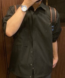 UNIQLO | トップス