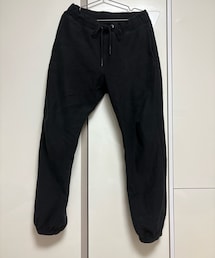 Convenience Wear | スウェットパンツ