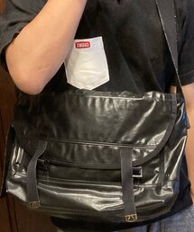 PORTER | ショルダーバッグ