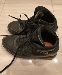 NIKE ACG | ブーツ