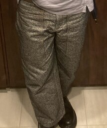 Acne Studios | パンツ