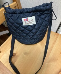 Traditional Weatherwear | バッグ