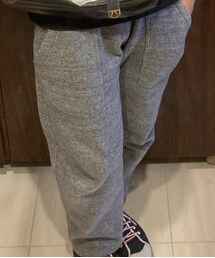 Lee | スウェットパンツ