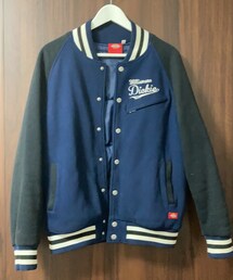 Dickies | ブルゾン