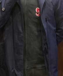 TOMMY HILFIGER | ジャージ