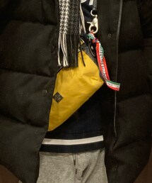 Orobianco | バッグ